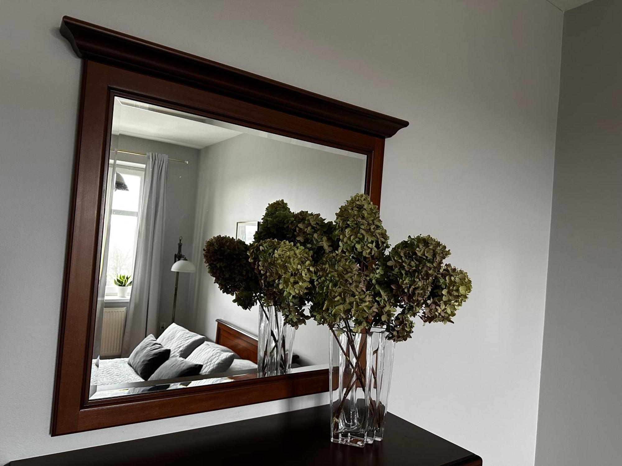 Apartament Myslowice Exteriér fotografie
